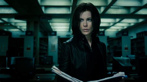 Underworld: Awakening (2012) YIFY Subtitles .
